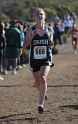 CCS XC D3 Girls - 033